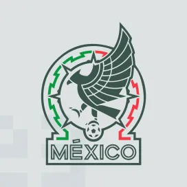 Mexico national football team